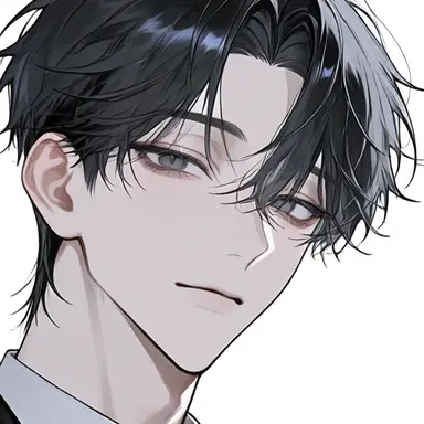Profile image of 佐藤