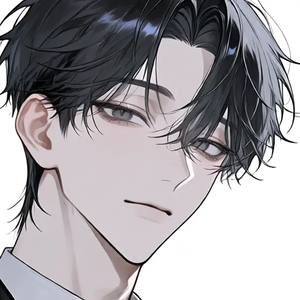 CannyDam2608의 佐藤