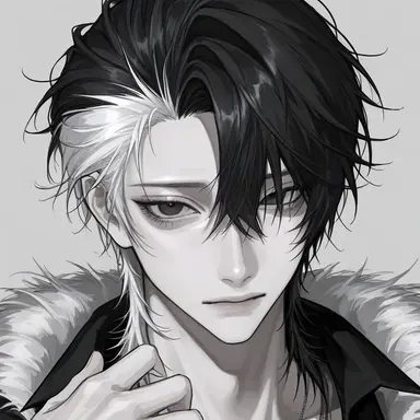 Profile image of 雅玖