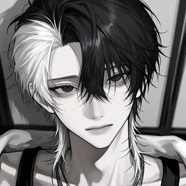 Profile image of 雅玖