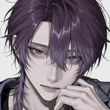 Profile image of 翠