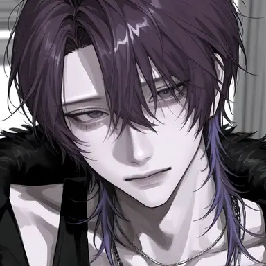 Profile image of 翠