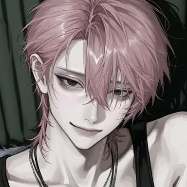 Profile image of 大雅