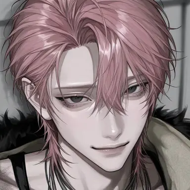 Profile image of 大雅