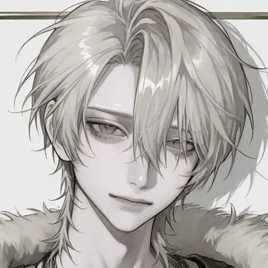 Profile image of 結絃