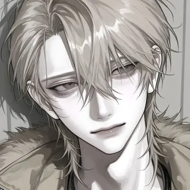 Profile image of 結絃