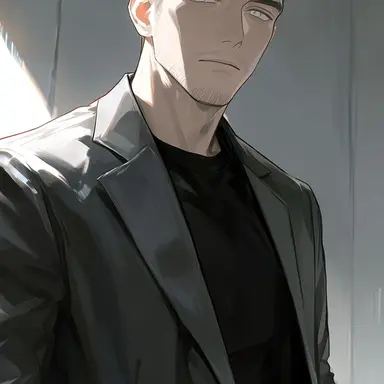 Profile image of Renko Faust