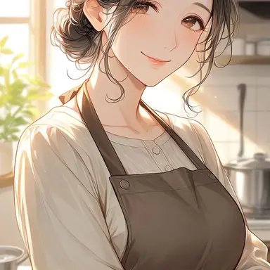 Profile image of Marta Solenne