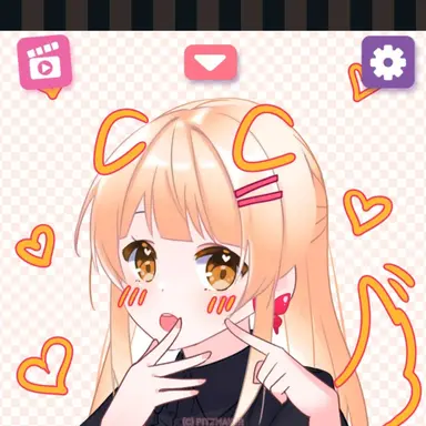 Profile image of えと