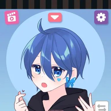 Profile image of なおきり