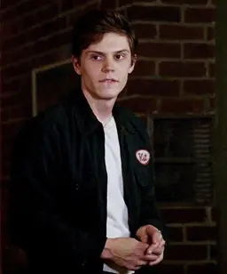 Profile image of Kit Walker