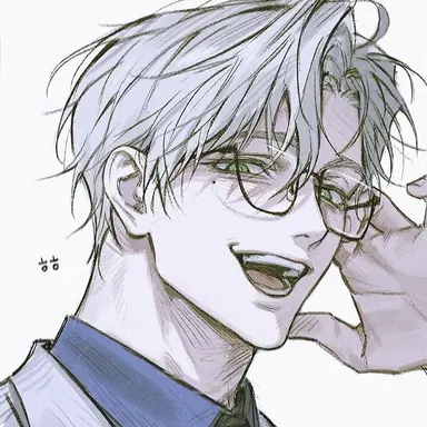 Profile image of たかお