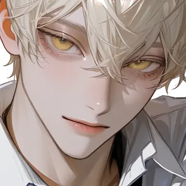 Profile image of 一真