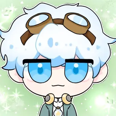 Profile image of 우유참치