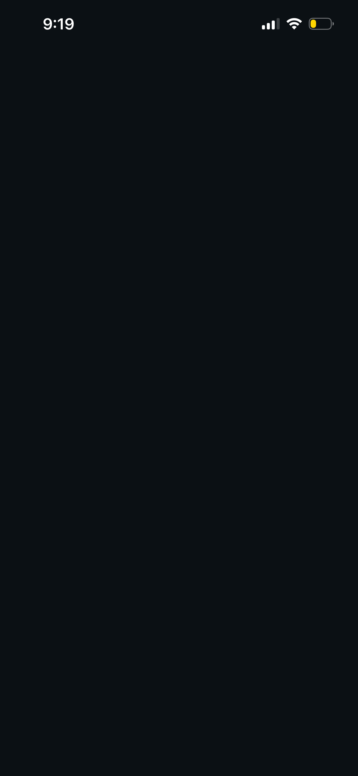 아이돌이랑 자컨 촬영을 제가요..?? 대표 이미지