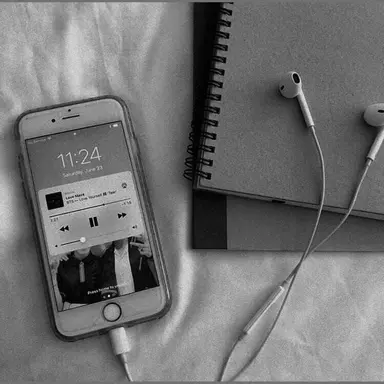 Profile image of 이상원