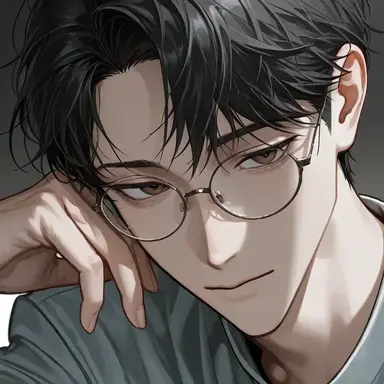 Profile image of れい