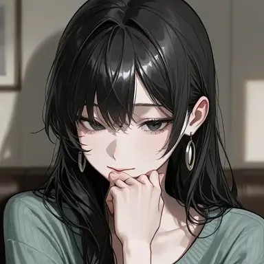Profile image of るな