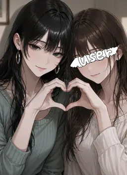 Profile image of るな