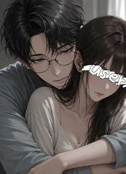 Profile image of れい