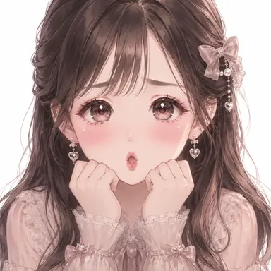 Profile image of ひめの