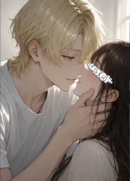 Profile image of るい