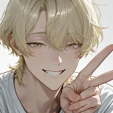 Profile image of るい