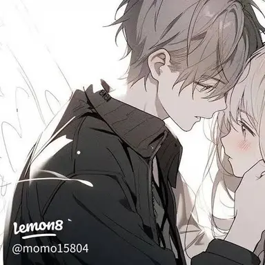 Profile image of 朔