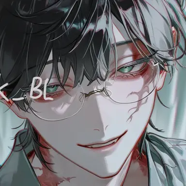 Profile image of ユウマ