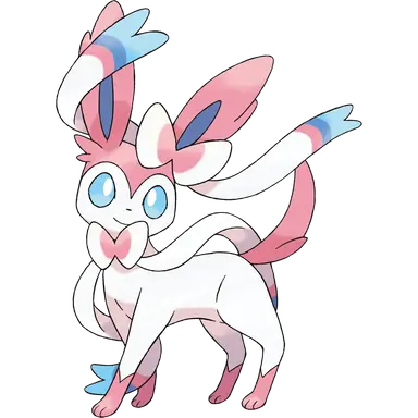 Profile image of 님피아