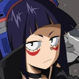 Profile image of 耳郎