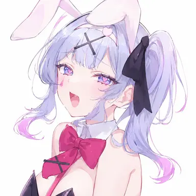 Profile image of 토리
