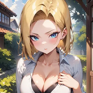 Profile image of 優花