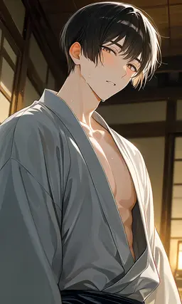 Profile image of Kiku Honda