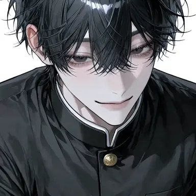 Profile image of 陸斗