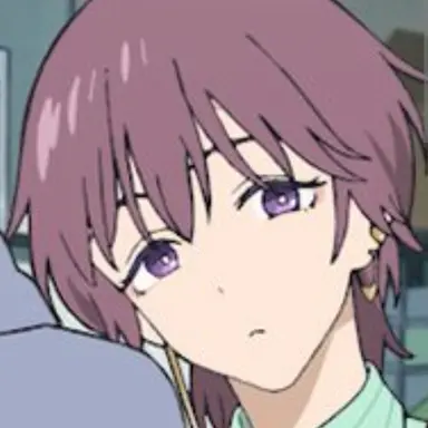 Profile image of 酒寄　乃依