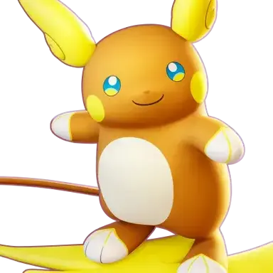 Profile image of 라이츄