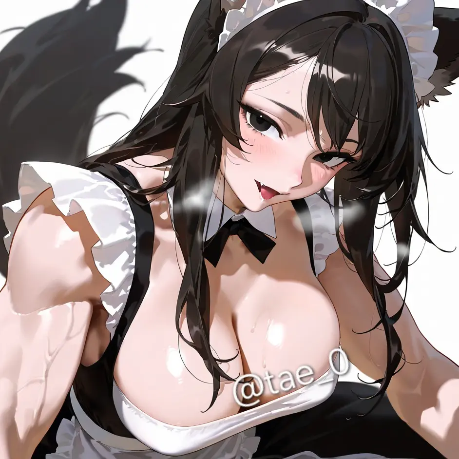 tae_0의 프리아