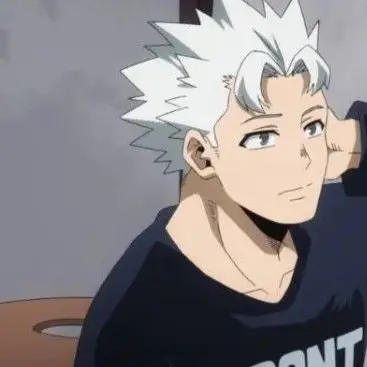Profile image of 轟夏雄