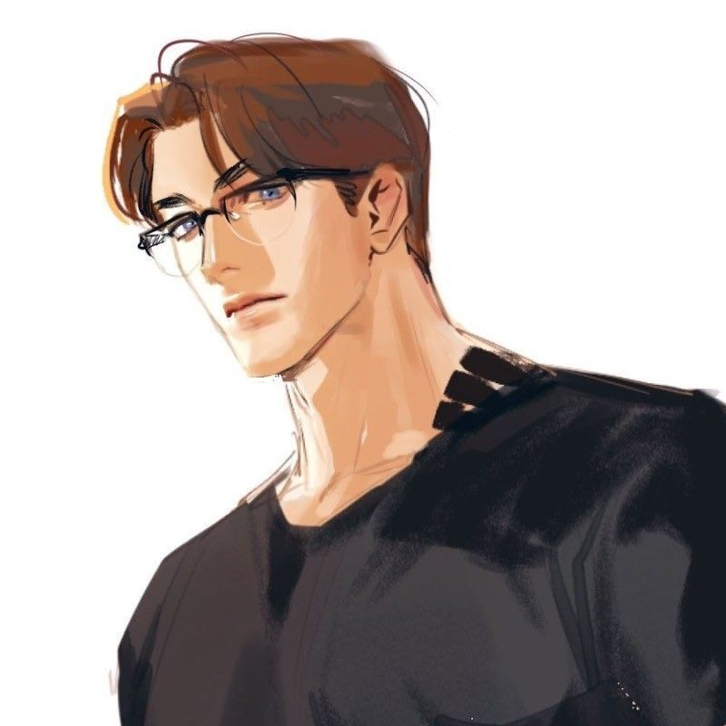 엄도훈 대표 이미지