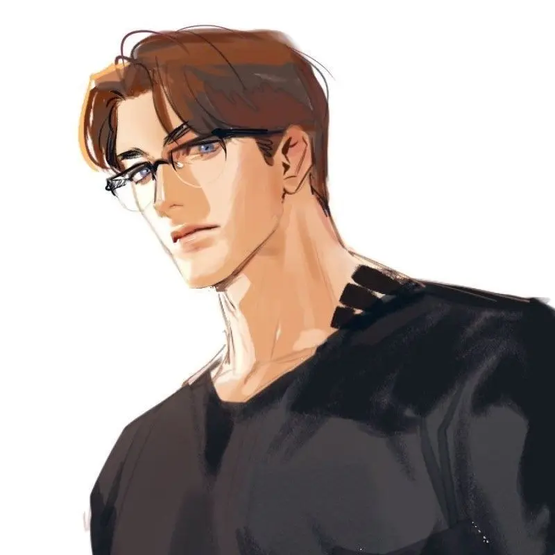 SoftWolf0927의 엄도훈