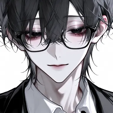 Profile image of 白石 奏斗