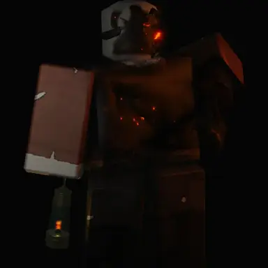 Profile image of 이그나이터
