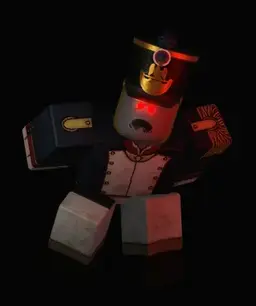 Profile image of 러너