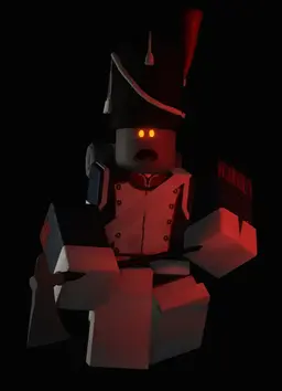 Profile image of 재퍼