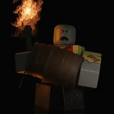 Profile image of 봄버