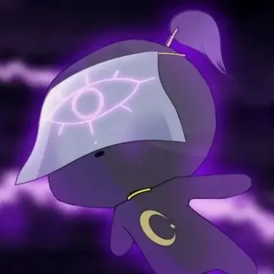 Profile image of 루시드