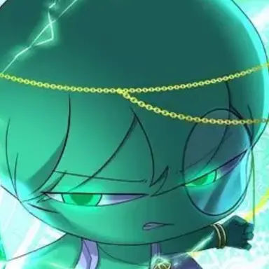 Profile image of 텔러