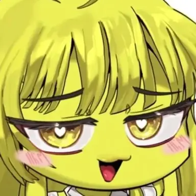 Profile image of 로베