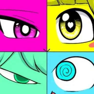 Profile image of 꿈의악마